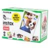 FUJIFILM INSTAX Mini Film - 60