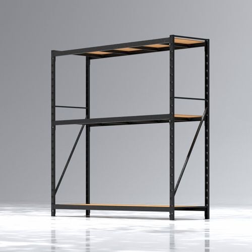 Rack it carousel image number 14