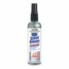 Hillmark Steelkleen 250ml Stainless Steel Cleaner