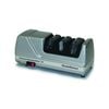 Chef's Choice Diamond Hone Edgeselect Electric Knife Sharpener - 130 Pro-silver