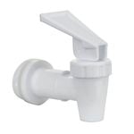 AdVenture Products 20mm Snap Tap