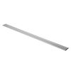 DeWALT 2.6m Guide Rail For DCS525 Plunge Saw
