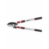 Darlac Telescopic Ratchet Anvil Lopper