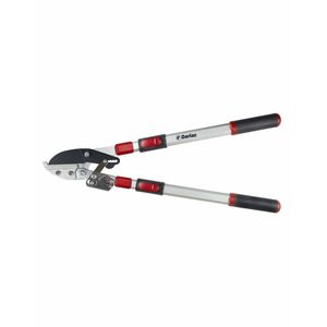 Darlac Telescopic Ratchet Anvil Lopper