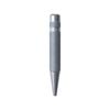Kincrome 5mm Industrial Nail Punch