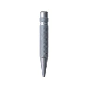 Kincrome 5mm Industrial Nail Punch