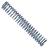 Century Spring Corp 5/8 x 2 - 3/4 P/P Compression Spring