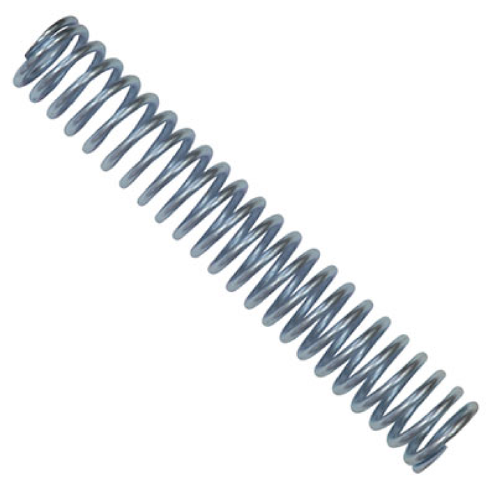 Century Spring Corp 5/8 x 2 - 3/4 P/P Compression Spring