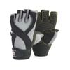 Xcrossfit Weight Training Gloves-Small