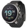 Suunto Race Gps Sports Watch - Titanium Charcoal