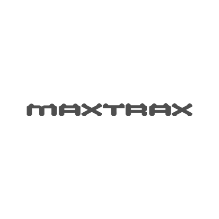 Maxtrax