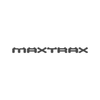 Maxtrax