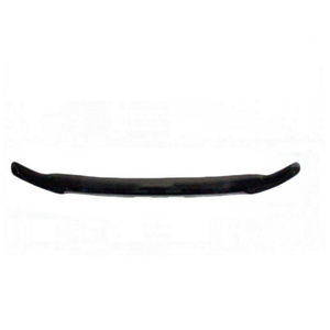 Tinted Bonnet Protector For Toyota Landcruiser 200 Series 2007 & 2015