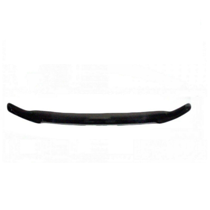 Tinted Bonnet Protector For Toyota Landcruiser 200 Series 2007 & 2015