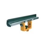 DeWALT Increased Width Material Support DE7029-XJ - To Suit DXW723