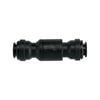 John Guest 12mm Single Check Valve