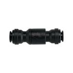 John Guest 12mm Single Check Valve