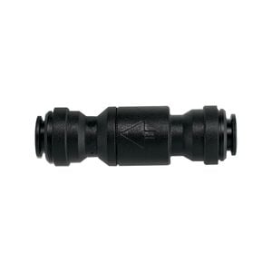 John Guest 12mm Single Check Valve