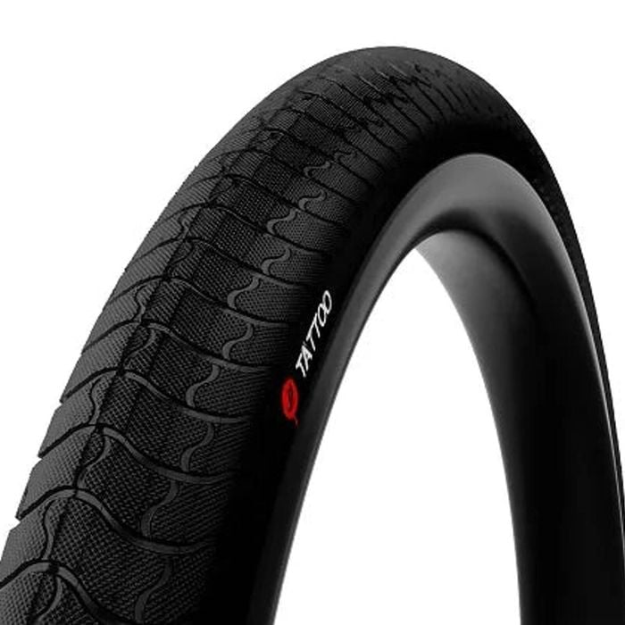 Vittoria Tattoo Wb 29x2.3 Tyre