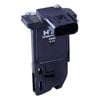 NTK EPBMWT4-V002D (95695) Mass Air Flow (MAF) Sensor