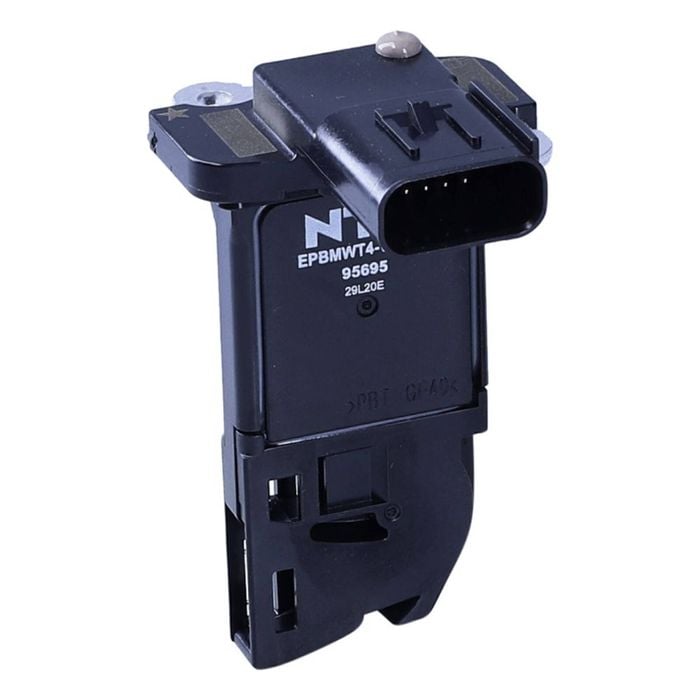 NTK EPBMWT4-V002D (95695) Mass Air Flow (MAF) Sensor
