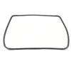 600mm Oven Door Seal Frontal Gasket ILO691X, suits Ilve