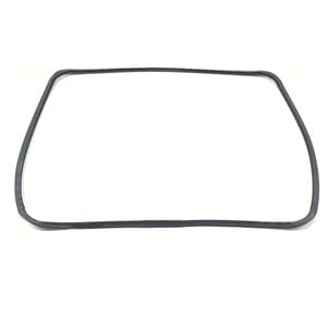 600mm Oven Door Seal Frontal Gasket ILO691X, suits Ilve