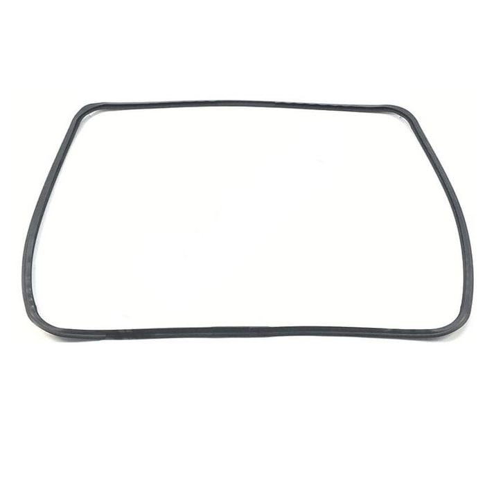 600mm Oven Door Seal Frontal Gasket ILO691X, suits Ilve