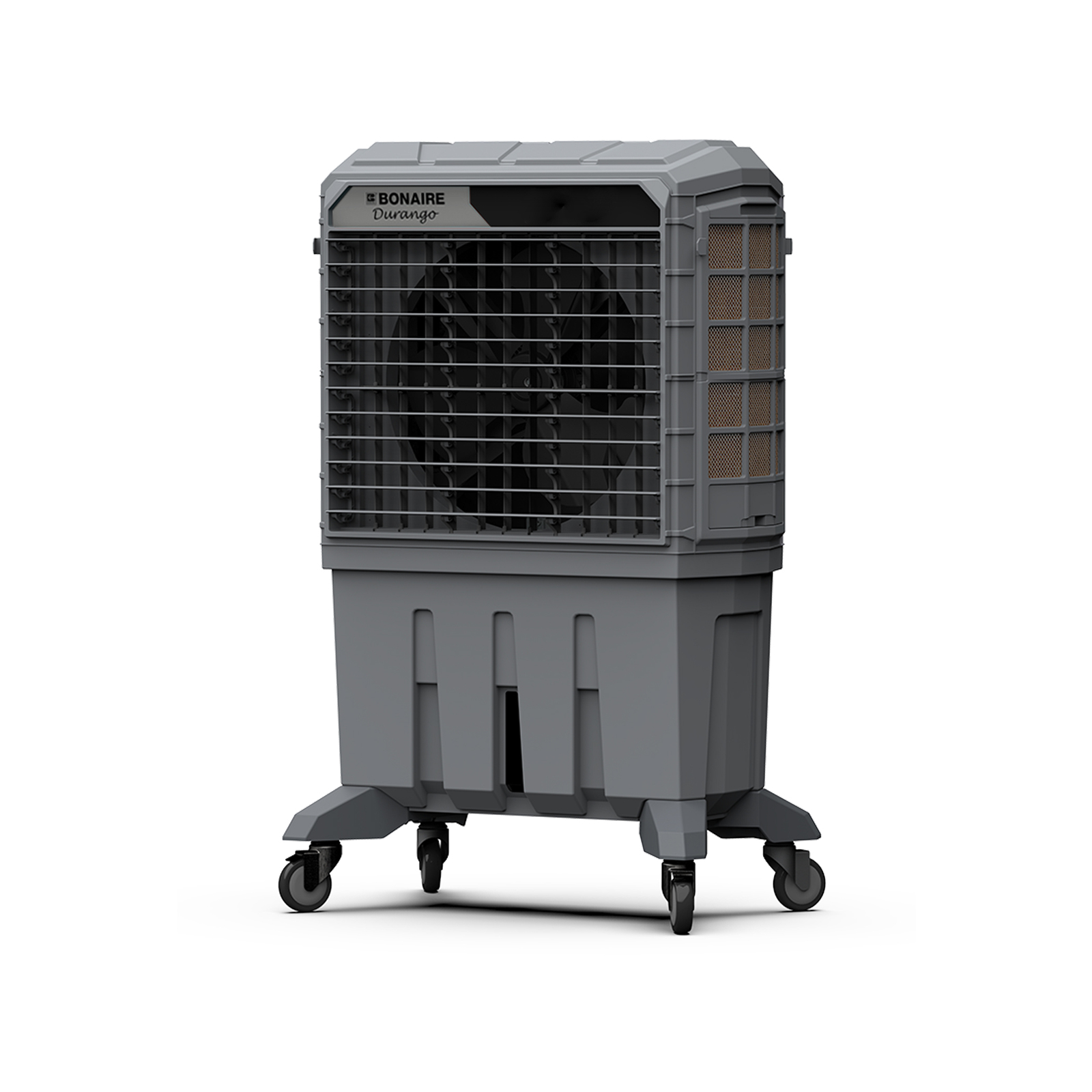 Bonaire Durango 125i Portable Evaporative Air Cooler 125L