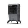 Bonaire 125L Durango 125i Portable Evaporative Cooler