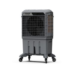 Bonaire 125L Durango 125i Portable Evaporative Cooler