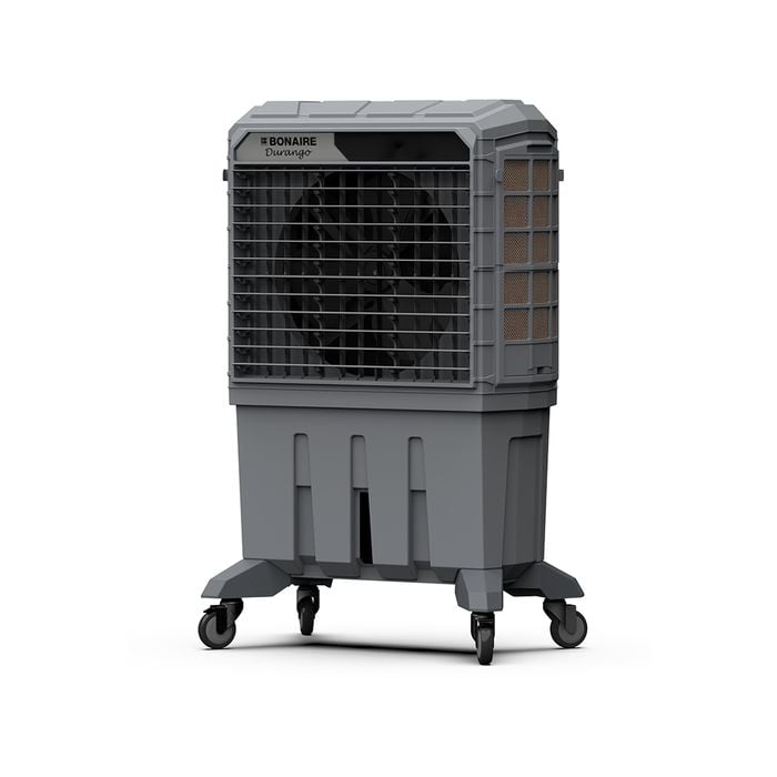 Bonaire 125L Durango 125i Portable Evaporative Cooler