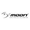Moon Sport