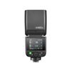 Godox V480C TTL Li-ion Speedlite for Canon