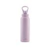 Sprinkler Alfie Insulated Bottle 1.1L Vacuum Flask Water Tumbler Lilac