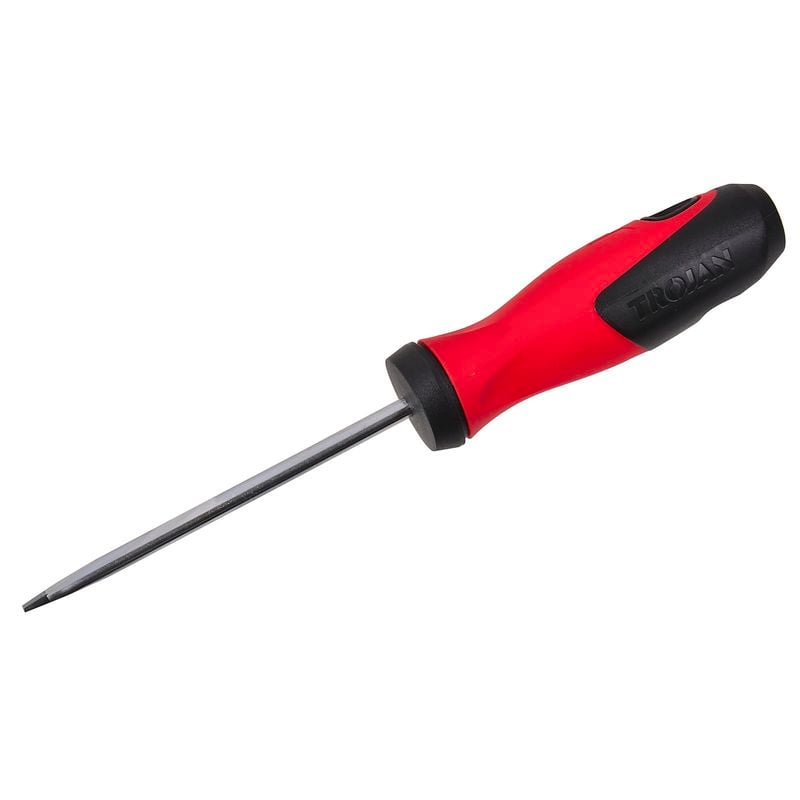 100mm No.5 Slot Screwdriver