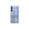 Samsung Galaxy A25 5G Clear Case