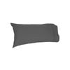 Easyrest King Size Pillowcase