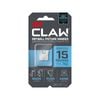 3M Claw™ Picture Hanger - 1 Pack - 1