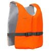 Buoyancy Vest - BA 50N+ - Blood Orange - 25-40 KG