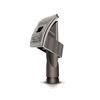 Grooming Tool For Dyson Vacuum Cleaners