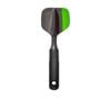 OXO Good Grips Scoop & Mash Avocado Tool