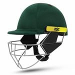 DSC SCUD Premium Cricket Helmet