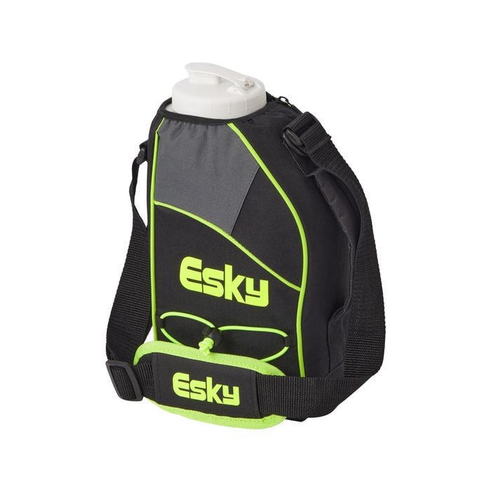 Esky 5L Hybrid Cooler Jug