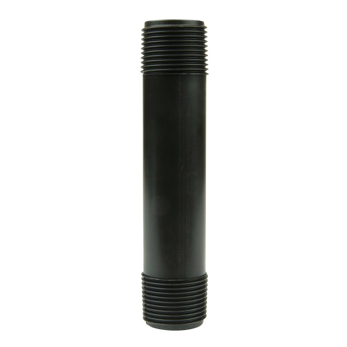 Philmac 750mm x 3/4" x 3/4" BSP Threaded Pipe Riser - Bunnings Australia