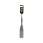 Kango 40mm x 260mm SDS Plus Long Tiling Chisel