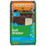 Hortico 4L Granular Soil Wetter