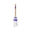 Monarch Expertech 50mm X-Tech Oval Angle Paint Brush
