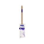 Monarch Expertech 50mm X-Tech Oval Angle Paint Brush