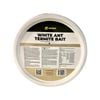 Superway 5kg White Ant Termite Bait